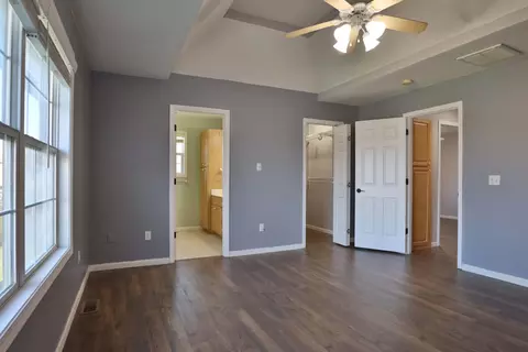 Other - 440 Tiffany Blvd, Nixa, MO 65714 photo 6 of 10