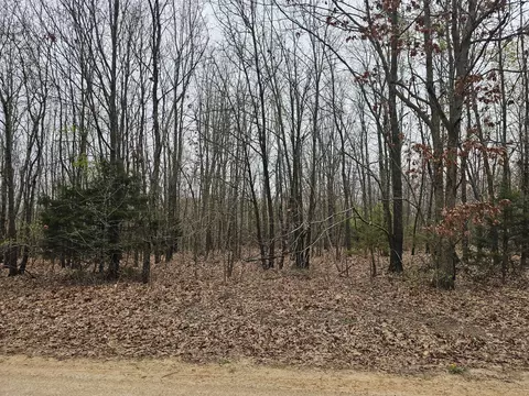 000 Jensen Rd, Conway, MO 65632 photo 2