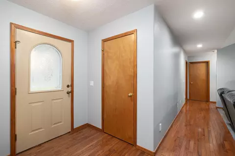 Entry Way - 615 Sarah Ct, Willard, MO 65781 photo 1 of 1