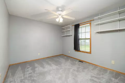 Other - 615 Sarah Ct, Willard, MO 65781 photo 4 of 6