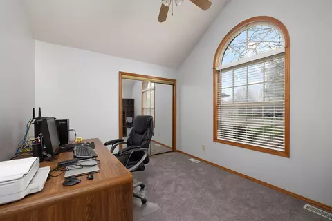 Other - 615 Sarah Ct, Willard, MO 65781 photo 3 of 6