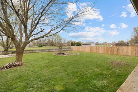 Exterior - 615 Sarah Ct, Willard, MO 65781 photo 3 of 14