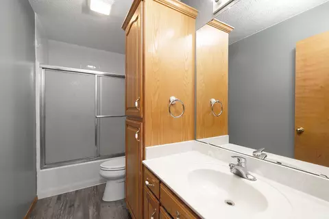Bath - 615 Sarah Ct, Willard, MO 65781 photo 1 of 6