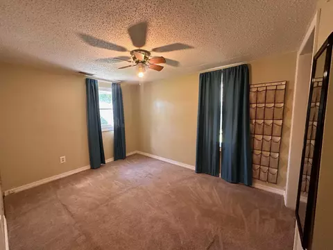2100 Main St, Mammoth Spring, AR 72554 photo 12