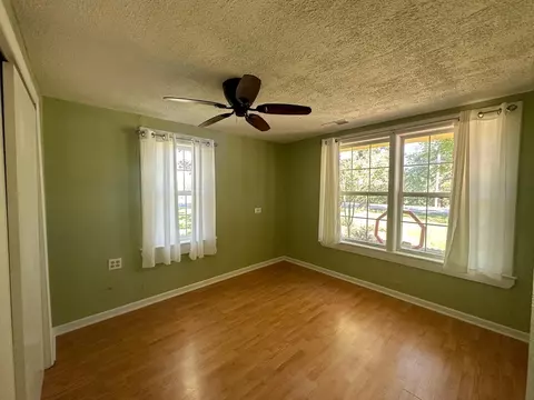 2100 Main St, Mammoth Spring, AR 72554 photo 8