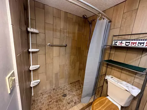 2100 Main St, Mammoth Spring, AR 72554 photo 11