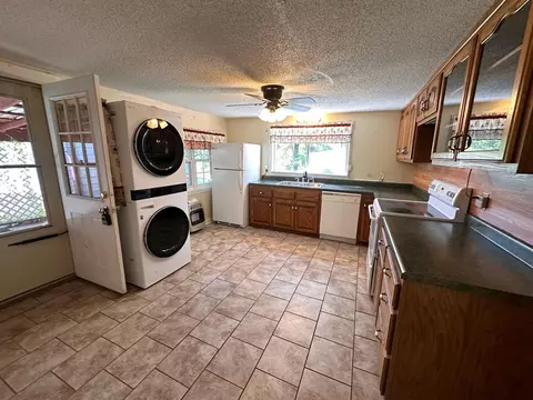 2100 Main St, Mammoth Spring, AR 72554 photo 14