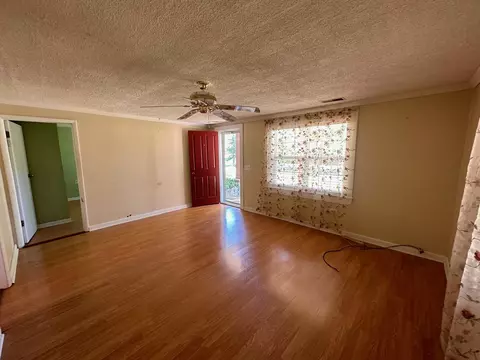 2100 Main St, Mammoth Spring, AR 72554 photo 4