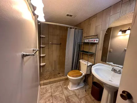 2100 Main St, Mammoth Spring, AR 72554 photo 10