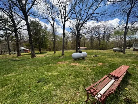 2100 Main St, Mammoth Spring, AR 72554 photo 17