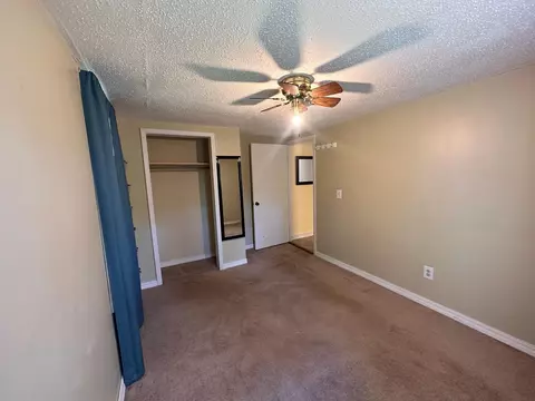 2100 Main St, Mammoth Spring, AR 72554 photo 13
