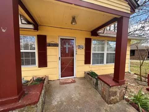 2100 Main St, Mammoth Spring, AR 72554 photo 3