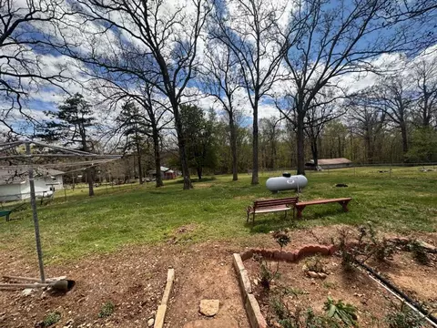 2100 Main St, Mammoth Spring, AR 72554 photo 18