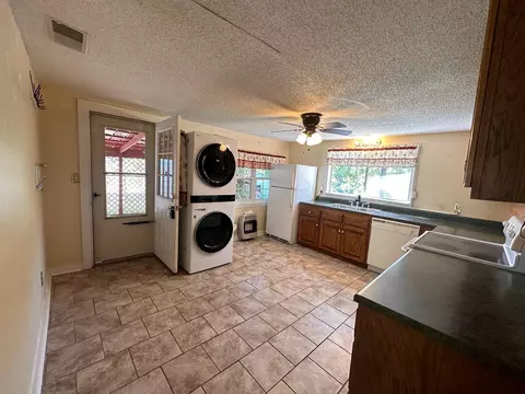 2100 Main St, Mammoth Spring, AR 72554 photo 15