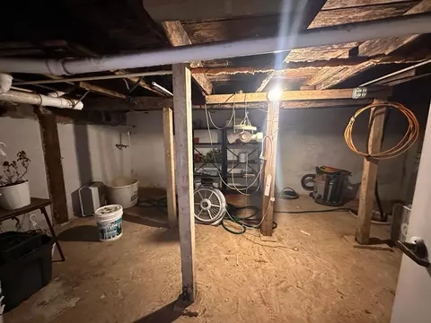 2100 Main St, Mammoth Spring, AR 72554 photo 19