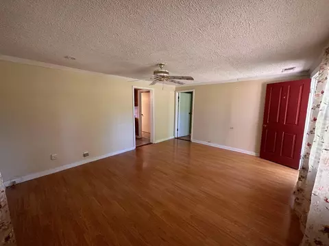 2100 Main St, Mammoth Spring, AR 72554 photo 5