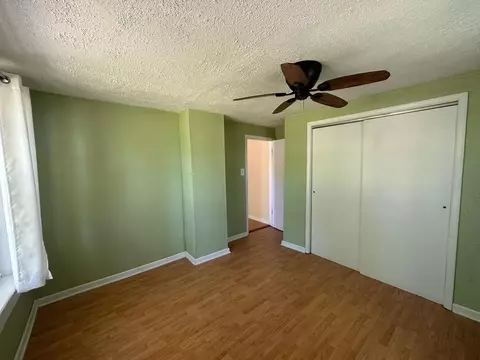 2100 Main St, Mammoth Spring, AR 72554 photo 9