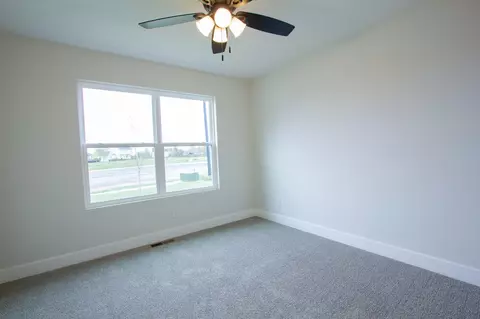 2215 W Braxton Ct, Ozark, MO 65721 photo 18