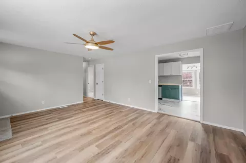 Other - 1308 S 11th St, Ozark, MO 65721 photo 2 of 14