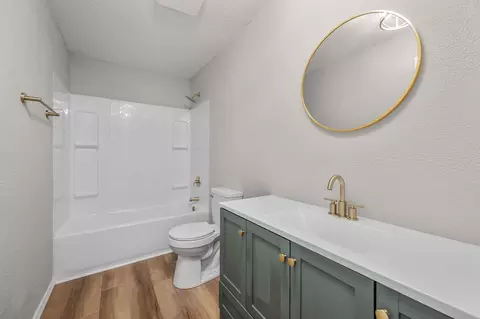 Bath - 1308 S 11th St, Ozark, MO 65721 photo 1 of 3
