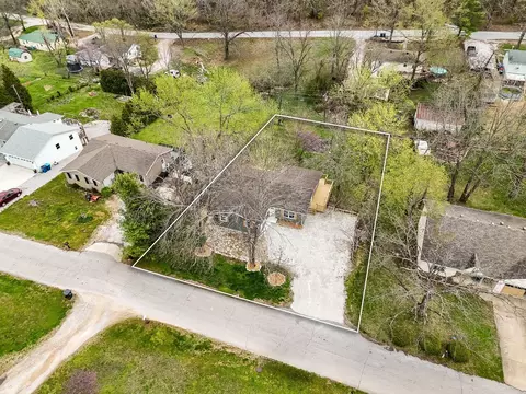 View/Area - 1308 S 11th St, Ozark, MO 65721 photo 2 of 3