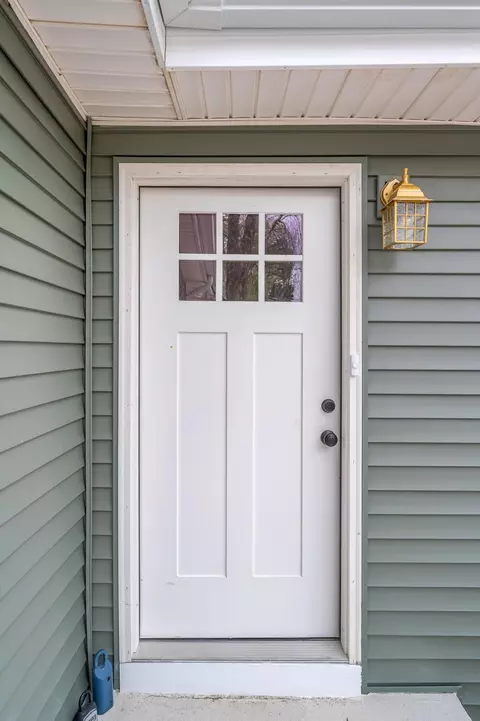 Exterior - 1308 S 11th St, Ozark, MO 65721 photo 3 of 12