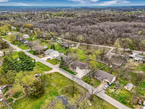 View/Area - 1308 S 11th St, Ozark, MO 65721 photo 3 of 3