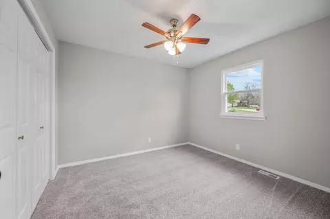 Other - 1308 S 11th St, Ozark, MO 65721 photo 9 of 14