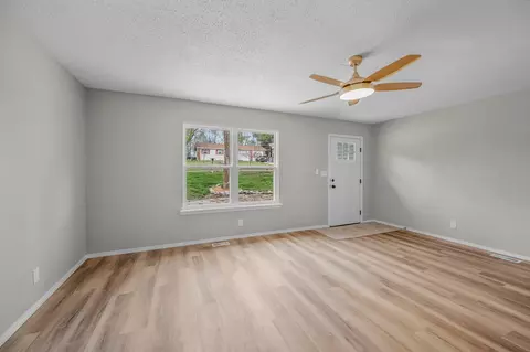 Other - 1308 S 11th St, Ozark, MO 65721 photo 1 of 14