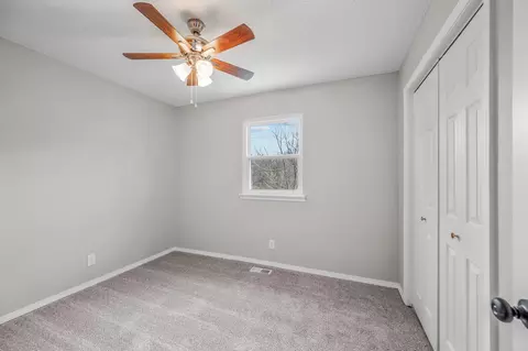 Other - 1308 S 11th St, Ozark, MO 65721 photo 7 of 14