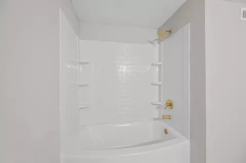 Bath - 1308 S 11th St, Ozark, MO 65721 photo 3 of 3