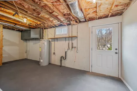 Other - 1308 S 11th St, Ozark, MO 65721 photo 14 of 14