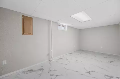 Other - 1308 S 11th St, Ozark, MO 65721 photo 12 of 14
