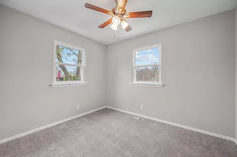 Other - 1308 S 11th St, Ozark, MO 65721 photo 8 of 14