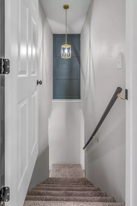 Entry Way - 1308 S 11th St, Ozark, MO 65721 photo 2 of 2