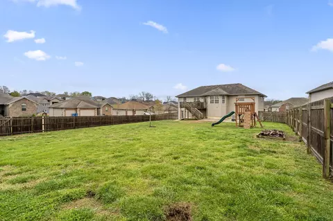 611 E Sugar Mill Ct, Ozark, MO 65721 photo 35