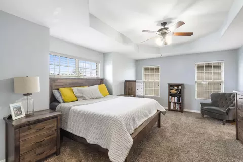 611 E Sugar Mill Ct, Ozark, MO 65721 photo 12