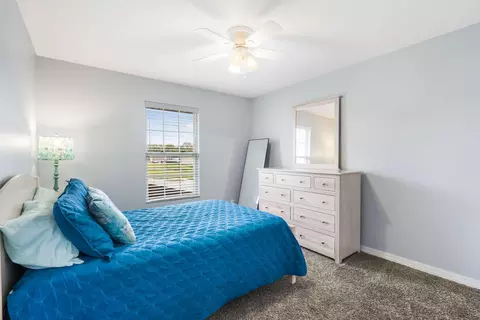 611 E Sugar Mill Ct, Ozark, MO 65721 photo 19