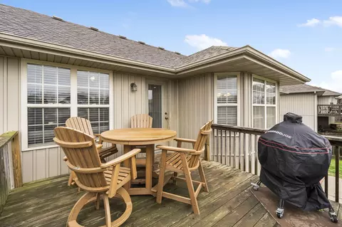 611 E Sugar Mill Ct, Ozark, MO 65721 photo 31