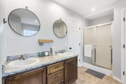 611 E Sugar Mill Ct, Ozark, MO 65721 photo 16