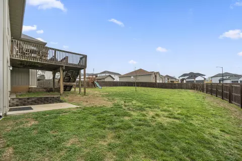 611 E Sugar Mill Ct, Ozark, MO 65721 photo 33