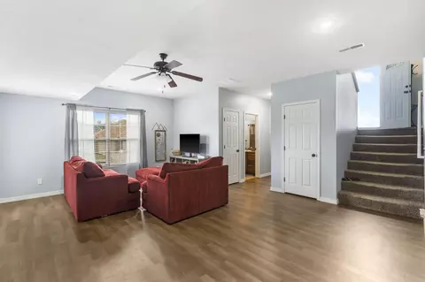 611 E Sugar Mill Ct, Ozark, MO 65721 photo 25