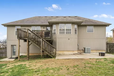 611 E Sugar Mill Ct, Ozark, MO 65721 photo 34