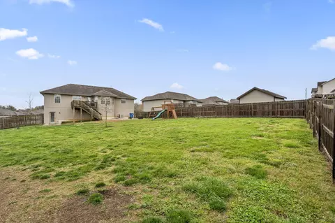 611 E Sugar Mill Ct, Ozark, MO 65721 photo 36