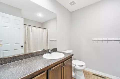 611 E Sugar Mill Ct, Ozark, MO 65721 photo 21