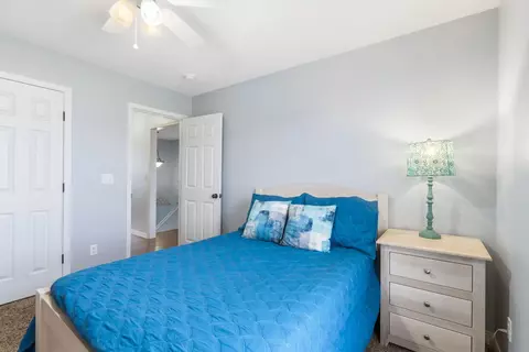 611 E Sugar Mill Ct, Ozark, MO 65721 photo 20