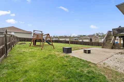 611 E Sugar Mill Ct, Ozark, MO 65721 photo 32