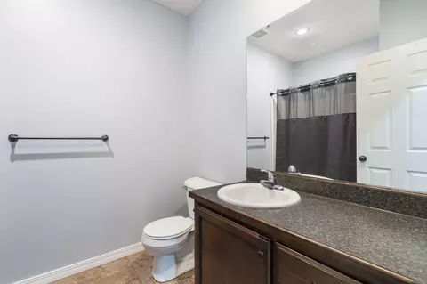611 E Sugar Mill Ct, Ozark, MO 65721 photo 29