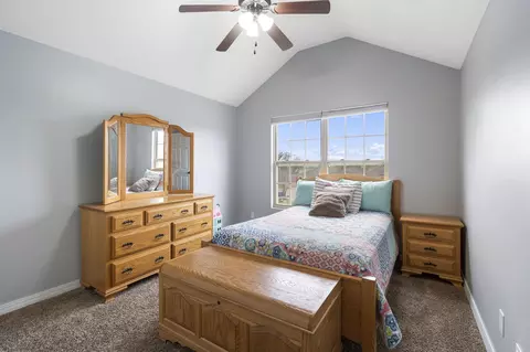 611 E Sugar Mill Ct, Ozark, MO 65721 photo 22
