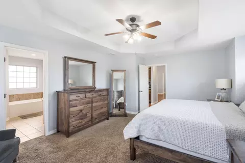 611 E Sugar Mill Ct, Ozark, MO 65721 photo 14